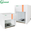 Class 100 Desktop Laminar Flow Cabinet Clean Bench